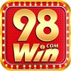 Avatar of 98win