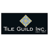 Avatar of Tile Guild Inc