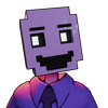 Avatar of GoldenFr1ght