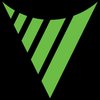 Avatar of vectornet3d