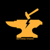 Avatar of Reforge Studio