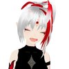Avatar of Futorori