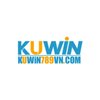 Avatar of kuwin789vnco