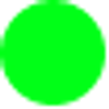 Avatar of esya3532