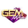 Avatar of GEMWIN CFD