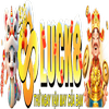 Avatar of luck8clubdev