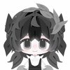 Avatar of ydbg