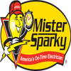 Avatar of Mister Sparky® of New Port Richey