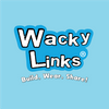 Avatar of Wacky Links®