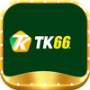 Avatar of tk66