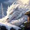 Avatar of Wark Welior