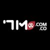 Avatar of 7M