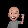 Avatar of Bistu.Kushmete