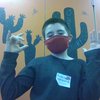 Avatar of alammers