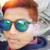 Avatar of Dilip.Chandniya