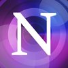 Avatar of Northwestern University