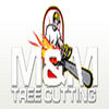 Avatar of M&MTreeCutting