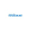 Avatar of rr88uknet1