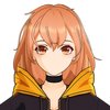 Avatar of Zakimoto