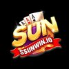 Avatar of Sunwin