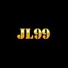 Avatar of Jl99vipcom