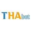 Avatar of thabet779com