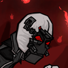 Avatar of IanFishooks