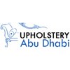 Avatar of Upholstery Abu Dhabi