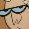 Avatar of Wolfosito