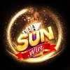 Avatar of sunwinhelp