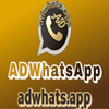 Avatar of ADWhatsApp