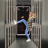 Avatar of Roxy3D