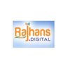 Avatar of Rajhans Digital Pvt. Ltd.