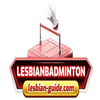 Avatar of lesbianguide
