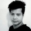 Avatar of andyjapan9986