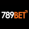 Avatar of 789Bet