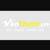 Avatar of keothomapp