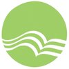 Avatar of CaronProducts