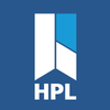 Avatar of HPL Collection