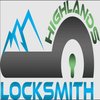 Avatar of Highlands Locksmith – Denver