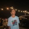 Avatar of Jarol.Ande.P..Madlangbayan