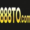 Avatar of 888to4lcom