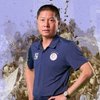 Avatar of Chu Đình Nghiêm
