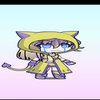 Avatar of copykateee