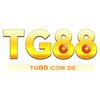 Avatar of Nhà cái TG88