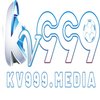 Avatar of kv999media