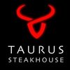 Avatar of taurussteak