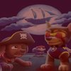 Avatar of Дарк