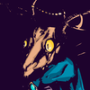 Avatar of Arancl