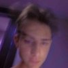 Avatar of Adam.Luca
